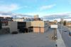 241 Southbridge St photo